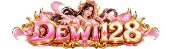 Logo DEWI128